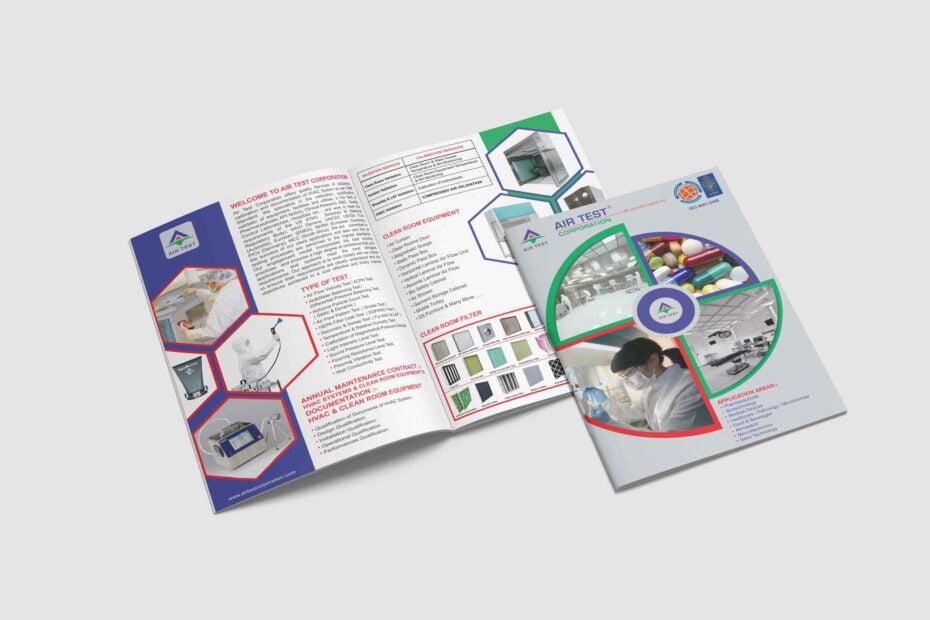 airtest-corporation-brochure